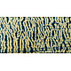 Shibori . Natural Color Cotton Fabric ~ 23 { Per meter }